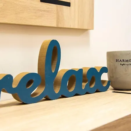 De Playa San Ciprian (Galicia)