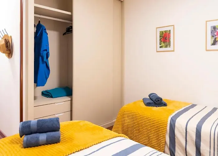 De Playa San Ciprián