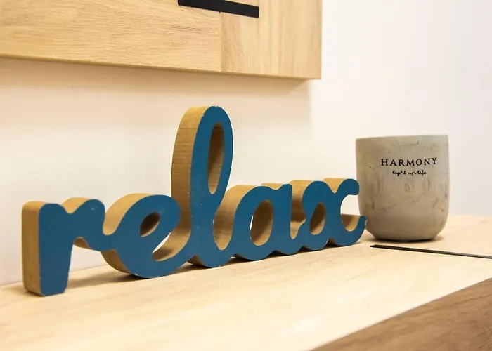 De Playa San Ciprián